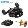 Carretilha Shimano Bass One XT 150 e 151 - 151 (Esquerda) - 5