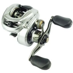 Carretilha Marine Sports Lubina GTS Nova - 7 Rolamentos - Direita - 3