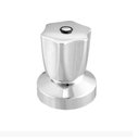 Ver imagem 2 de Acabamento Registro 1/2", 3/4", 1" - Super Vp 41