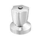 Ver imagem 1 de Acabamento Registro 1/2", 3/4", 1" - Super Vp 41