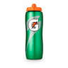 Garrafa Térmica Squeeze 946 Ml - Original Gatorade® Usa - 1