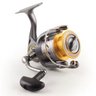 Molinete Daiwa CrossFire 2500 - 3 Rolamentos - 4