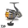 Molinete Daiwa CrossFire 2500 - 3 Rolamentos - 2