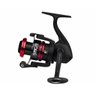 Molinete Marine Sports Saga 5000 - 6 Rolamentos - 7