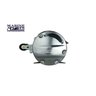 Carretilha Perfil Alto Marine Sports Caster Plus 200 - 6 Rolamentos - Direita - 3