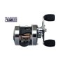 Carretilha Perfil Alto Marine Sports Caster Plus 200 - 6 Rolamentos - Direita - 4
