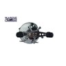 Carretilha Perfil Alto Marine Sports Caster Plus 200 - 6 Rolamentos - Direita - 5
