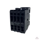 Ver imagem 2 de Contator Tripolar 25a Cwl25-10-30d23 1na Bobina 220v Weg