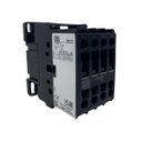 Ver imagem 1 de Contator Tripolar 25a Cwl25-10-30d23 1na Bobina 220v Weg