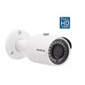 Câmera de segurança Intelbras VHD 3230 B - Full HD 1080p - G4 - 2
