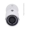 Câmera de segurança Intelbras VHD 3230 B - Full HD 1080p - G4 - 3
