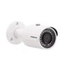 Câmera de segurança Intelbras VHD 3230 B - Full HD 1080p - G4 - 1