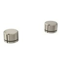 Ver imagem 3 de Acionamento de Misturador Mesa Redondo Deca You 4992.inx104