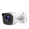 Câmera Bullet Hikvision/Hilook Thc-B11O-M 720P/1Mp 20 Metros Lente 2.8mm Metal - 1