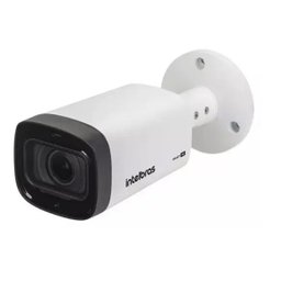 Câmera VHD 3240 Z G5 Full Hd 1080p Multi HD varifocal Motorizada - 3