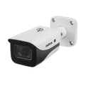 Ver imagem 3 de Câmera Intelbras Ip Vip 5850 B 2,8mm 4K 50M Alta Performace