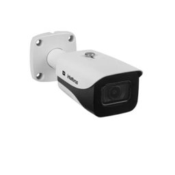 Câmera Intelbras Ip Vip 5850 B 2,8mm 4K 50M Alta Performace - 1