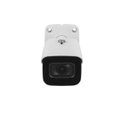 Ver imagem 2 de Câmera Intelbras Ip Vip 5850 B 2,8mm 4K 50M Alta Performace