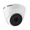 Câmera Intelbras Dome HDcvi 720P HD Vhd 1120D G5 - 1