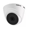 Câmera Intelbras Dome HDcvi 720P HD Vhd 1120D G5 - 3
