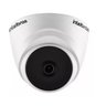 Câmera Intelbras Dome HDcvi 720P HD Vhd 1120D G5 - 2