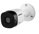 Ver imagem 2 de Câmera Bullet Vhd 1120b 20m 720p Multi Hd G5 Intelbras