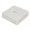 DVR Hilook/Hikvision HD 8 Canais DVR-108G-F1 4em1 Turbo HD 1080p Lite - 2
