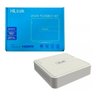 DVR Hilook/Hikvision HD 8 Canais DVR-108G-F1 4em1 Turbo HD 1080p Lite - 1