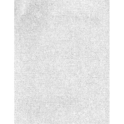 Papel de Parede Luxor 2 Aspecto Linho F1137 Tam. 5m² Papel de Parede Luxor 2 Aspecto Linho F1137