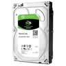 Hd 1Tb Sata Seagate Barracuda - 2