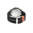 Ver imagem 3 de Relógio Mormaii Masculino Ref: Mopc21jar/8v Analógico Militar