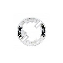 Kit 5x Detector Incêndio Segurimax Térmico 12/24V 27757 - 4