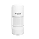 Ver imagem 1 de IVP 5001 PET Sensor infravermelho passivo