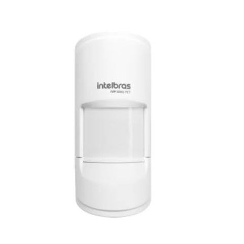 IVP 5001 PET Sensor infravermelho passivo