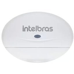 Is3 Sensor de Abertura sem Fio - 1