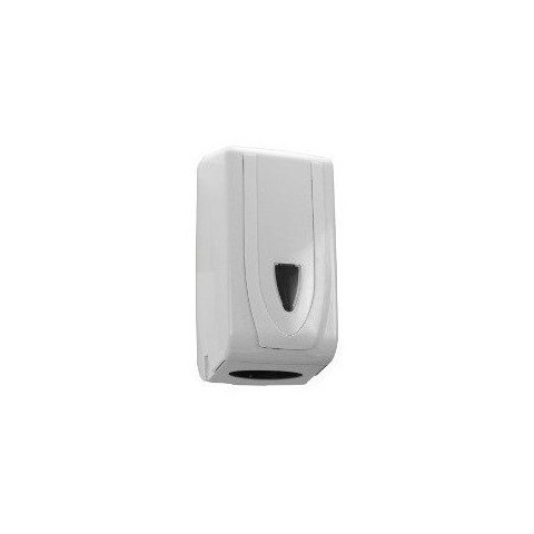 Suporte Kai-kai Unik Para Papel Intercalado C/ Branco (v6b)