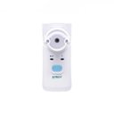 Ver imagem 3 de Nebmesh Plus Inalador e Nebulizador de Rede Vibratória G-tech