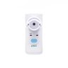 Nebmesh Plus Inalador e Nebulizador de Rede Vibratória G-tech - 3