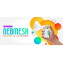 Ver imagem 6 de Nebmesh Plus Inalador e Nebulizador de Rede Vibratória G-tech