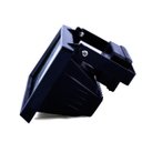 Ver imagem 2 de Refletor Halogeno 100/150 Preto