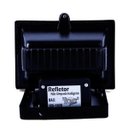 Ver imagem 3 de Refletor Halogeno 100/150 Preto