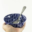 Ver imagem 2 de Conjunto de Bowls Decorativos em Estampas Sortidas - Basic (4 Peças)