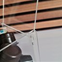 Ver imagem 4 de Kit Cantinho do Café Bandeja com Divisórias e Organizadores 4 Peças