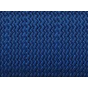 Ver imagem 2 de Conjunto de Sofás Manila Corda Náutica - 1 Sofá + 2 Poltronas + Mesa centro - Tecido Duna Cru