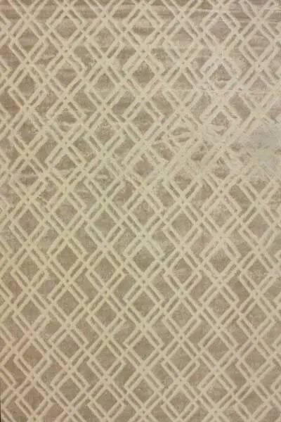 Tapete para Sala Moderno Aidim Md77 - 2,00 x 2,00M - 1