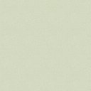 Ver imagem 1 de Papel de Parede Enzo Pintinha Verde 294-4