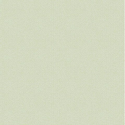 Papel de Parede Enzo Pintinha Verde 294-4