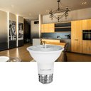 Ver imagem 2 de Kit com 10 Lâmpadas Led Par20 6,5w 6500k Branco Frio - Lumanti