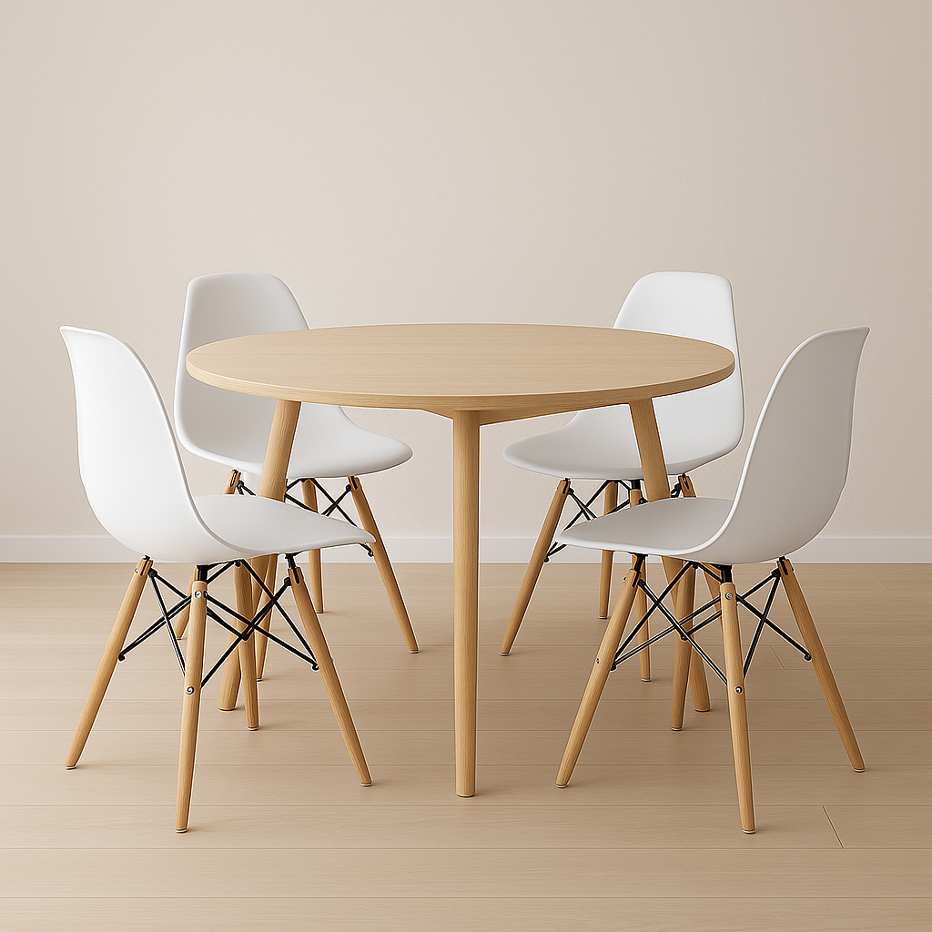 [object Object] é boa?