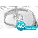 Ver imagem 3 de Resina Epoxi Baixa Espessura Alta Viscosidade Ag 5kg